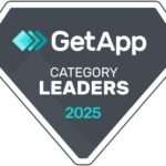 GetApp-Category-Leader-2025-badge-1024x795
