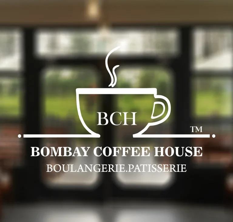 Website-BCH1920x880
