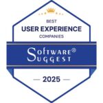 best-user-experience-company-2025