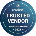 crozdesk-trusted-vendor-badge