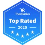 top-rated-2025-gradient