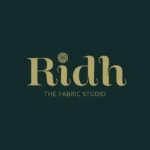 ridh_logo_fb_580x